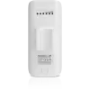 Ubiquiti Networks NanoStation M2 150 Mbit/s White Power Over Ethernet