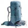 Backpack Deuter Aircontact Lite 40 + 10 Expanded volume 10 L