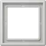 JUNG LS 981 LG - Grey - IP44