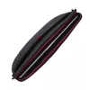 Rivacase 5120 Antishock 13.3 inch Sleeve case Black