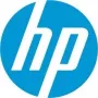 Toner Cartridge HP W1020XC 2000 pages Black