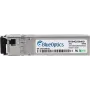 SFP28 transceiver BlueOptics BO04Q33640DIN 25GBASE-BX-D single‑mode 25Gb/s 40 km