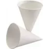 Papstar 88617 White
