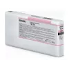 Ink cartridge Epson T91360N Vivid Light Magenta original for compatible Epson printers