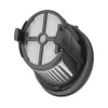 Vacuum Accessory Filter Dual Mix H14 for Dreame HHP4 — HEPA H14 replacement filter