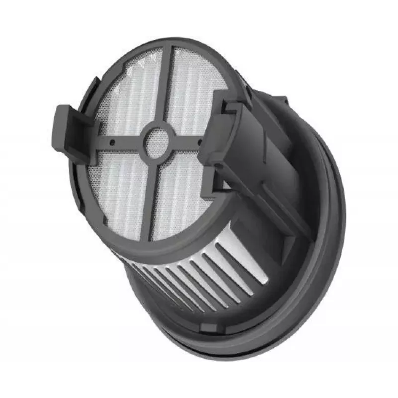 Vacuum Accessory Filter Dual Mix H14 for Dreame HHP4 — HEPA H14 replacement filter