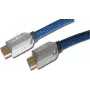 shiverpeaks BASIC-S 5m - HDMI - HDMI - Male - Male - straight - straight (BS77475-ET)