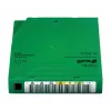 HPE LTO-8 Ultrium 30TB RW Data Cartridge