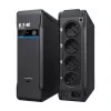 Uninterruptible Power Supply EATON 3P ELLIPSE 700 USB DIN 3P700UD 700VA 3-phase