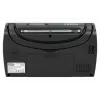 LED light Eltra Kinga 2 Black — 3000K warm white, 2000 lm