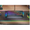 Keyboard Razer BlackWidow V4 Gaming USB QWERTY US English Black