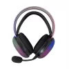 Headphones White Shark GH-2342 Firefly Black
