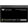 Power Supply Unit Thermaltake Toughpower GT 1000W 24-pin ATX Black