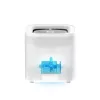 Fountain/ drinker for Dog and Cat PetKit Eversweet SOLO SE