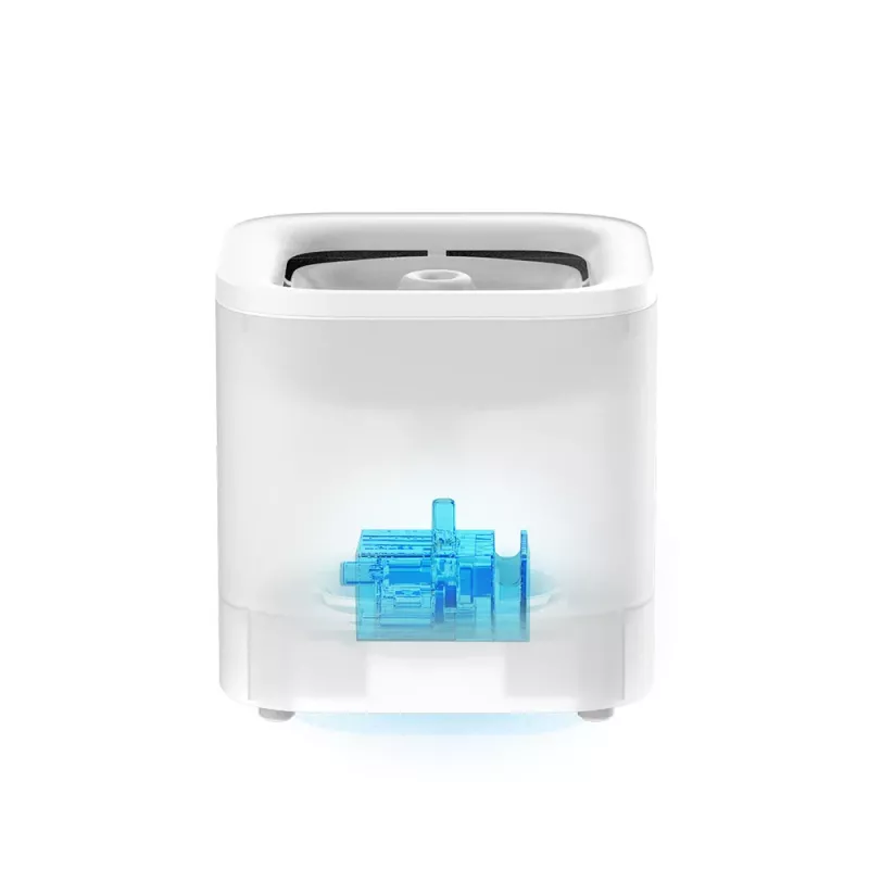 Fountain/ drinker for Dog and Cat PetKit Eversweet SOLO SE