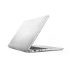 Dell Pro 16 AG FHD+ Ultra 5 235U/16GB/512GB/Intel Integrated/Win11 Pro/Nordic Backlit kbd/3Y ProSupport Basic OnSite Warranty | Dell
