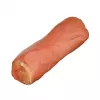 Dog snack PETITTO salmon rice tubes 500 g