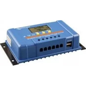 Victron Energy SCC040020050 Blue