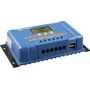 Victron Energy SCC040020050 Blue