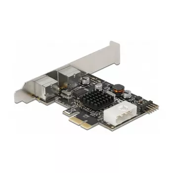 Internal PS2 Adapter DeLOCK 90049