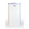 Enairg PRO Air Purifier (air purifier) - HEPA14- 800m³/h - Ioniser - CE-Certificate (ENAIRGPRO)