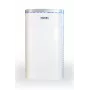 Enairg PRO Air Purifier (air purifier) - HEPA14- 800m³/h - Ioniser - CE-Certificate (ENAIRGPRO)