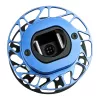 Cube Controls QRX Full Set, Classic - blue