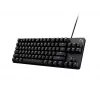Logitech G G413 TKL SE Mechanical Gaming Keyboard Tenkeyless Wired USB