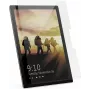 UAG Rugged Glass Screen Shield for Microsoft Surface Go 1 to 4 - Glass Clear - Screen Protector for Tablet - glass - Ultra Clear - for Microsoft Surface Go 1 to 4