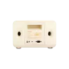 2.1 Portable Speaker System Edifier D32 White