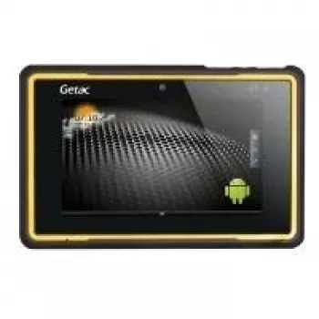 Getac Carry Case Carry Case, suitable for: Z710, T800, ZX70, ZX80 (GMBCX3)