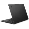 Lenovo ThinkPad E16 Gen 3 (AMD) AMD Ryzen™ 5 220 Laptop 40.6 cm (16 inch) WUXGA 32 GB DDR5-SDRAM 1 TB SSD Wi-Fi 6E (802.11ax) Windows 11 Pro German Black