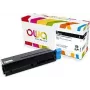 Armor K18143OW Printer Consumable Black