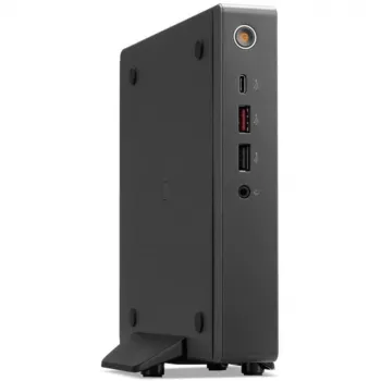 Computer Acer Revo RB610 i5-1335U 8GB 256GBSSD W11H