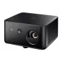 Optoma Photon Life PK32 Standard throw projector 1100 ANSI lumens DLP UHD 4K (3840x2160) 3D Black