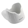 Holder Datalogic HLD-G041-WH