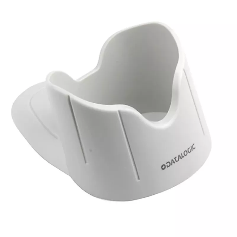 Holder Datalogic HLD-G041-WH