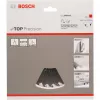 Bosch 2608642386 circular saw blade 16.5 cm