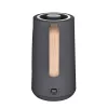 Electric kettle Concept Solution RK3370 — CONCEPT RK3370