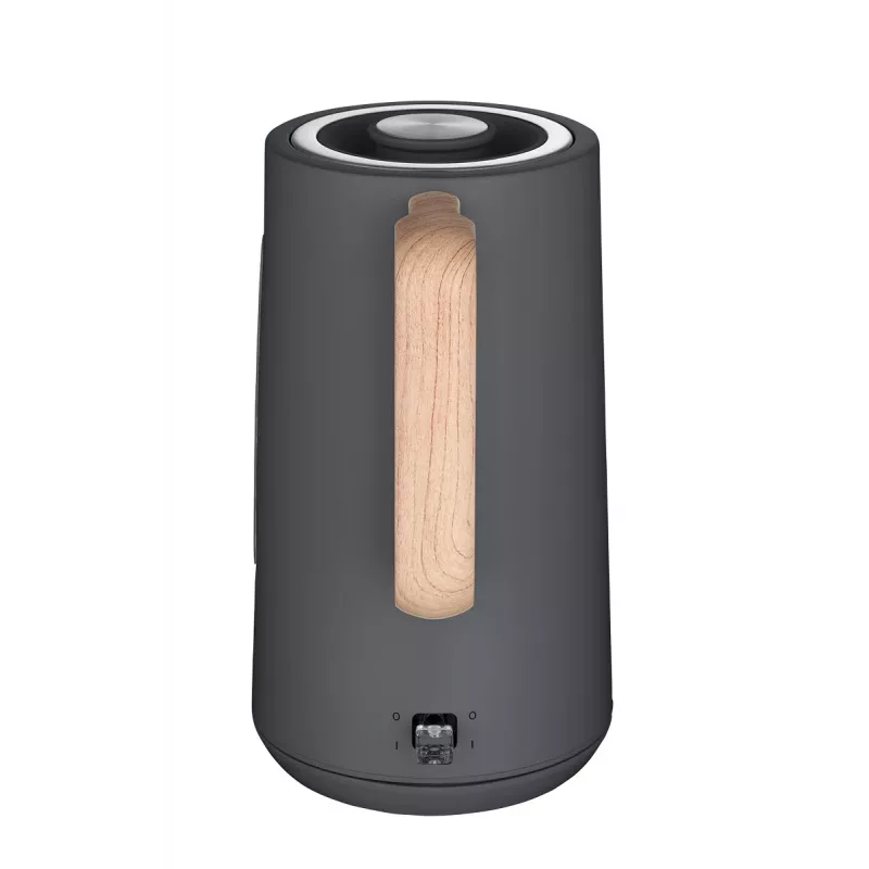 Electric kettle Concept Solution RK3370 — CONCEPT RK3370