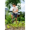 Drainage shovel Gardena 17001-20