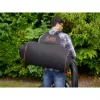 Black & Decker BEBLV300-QS leaf blower