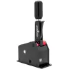 Simagic Q1S Sequential Shifter - Without Screen