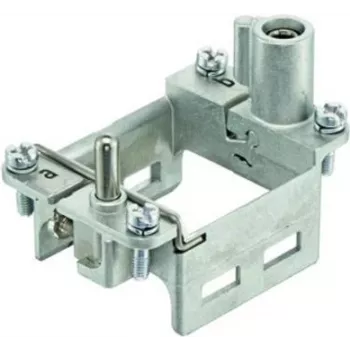 Harting 09140060371