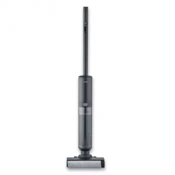 Electric mop Severin SC 7177