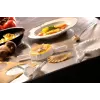 Karaca White 3 pc(s) Kitchen Utensils