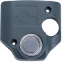 Magnet Only Accessory