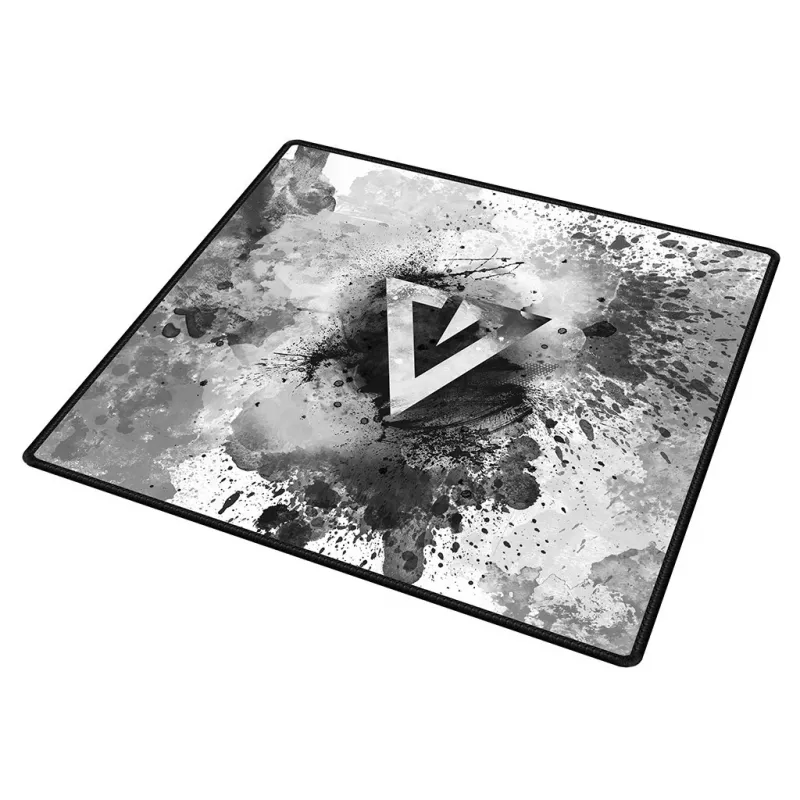 Mouse pad Modecom Volcano Elbrus Hokori