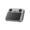 Control unit DJI RM330 White 390g