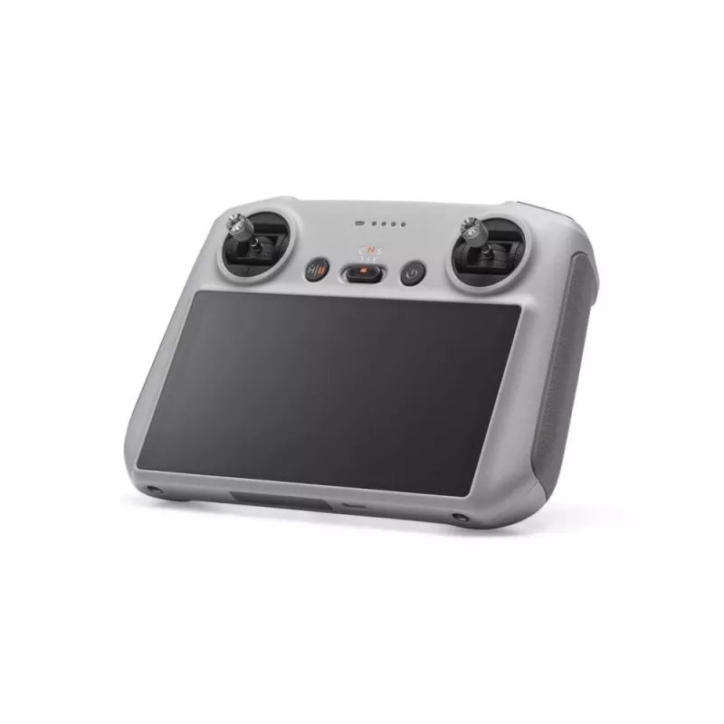Control unit DJI RM330 White 390g